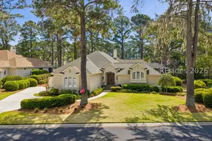 15 Lexington Dr, Bluffton, SC 29910 - Photo 1