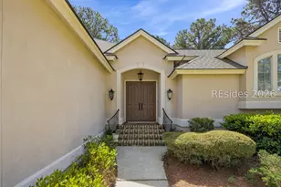 15 Lexington Dr, Bluffton, SC 29910 - Photo 64