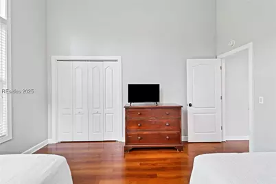 15 Lexington Drive, Bluffton, SC 29910 - Photo 26