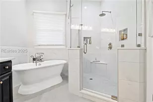 15 Lexington Dr, Bluffton, SC 29910 - Photo 38