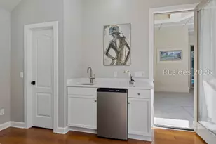 15 Lexington Dr, Bluffton, SC 29910 - Photo 50