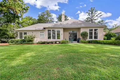 15 Lexington Drive, Bluffton, SC 29910 - Photo 38