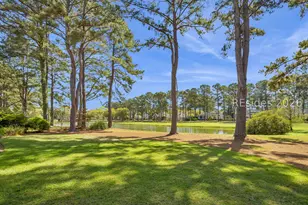 15 Lexington Dr, Bluffton, SC 29910 - Photo 60