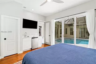 15 Lexington Dr, Bluffton, SC 29910 - Photo 34