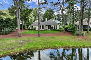 15 Lexington Dr, Bluffton, SC 29910 - Photo 76