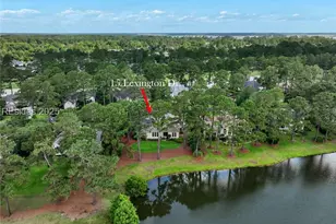15 Lexington Dr, Bluffton, SC 29910 - Photo 74