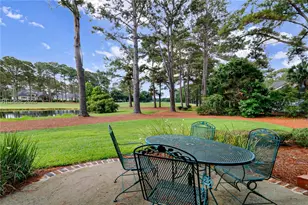 15 Lexington Dr, Bluffton, SC 29910 - Photo 40