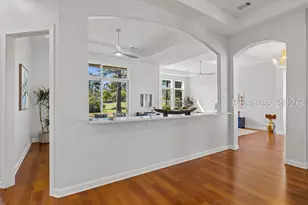 15 Lexington Dr, Bluffton, SC 29910 - Photo 30