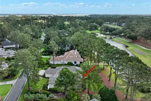 15 Lexington Dr, Bluffton, SC 29910 - Photo 72