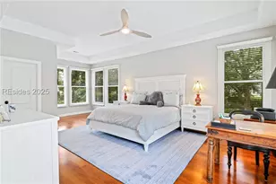 15 Lexington Dr, Bluffton, SC 29910 - Photo 34