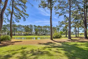 15 Lexington Dr, Bluffton, SC 29910 - Photo 58