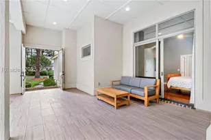 15 Lexington Dr, Bluffton, SC 29910 - Photo 46