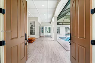 15 Lexington Dr, Bluffton, SC 29910 - Photo 2