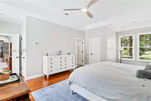 15 Lexington Dr, Bluffton, SC 29910 - Photo 36