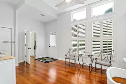 15 Lexington Drive, Bluffton, SC 29910 - Photo 18