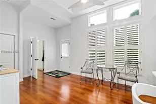 15 Lexington Dr, Bluffton, SC 29910 - Photo 18