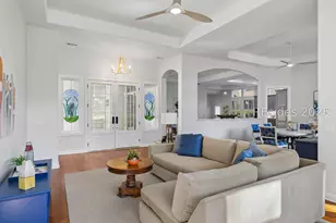 15 Lexington Dr, Bluffton, SC 29910 - Photo 10