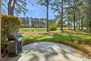 15 Lexington Dr, Bluffton, SC 29910 - Photo 56