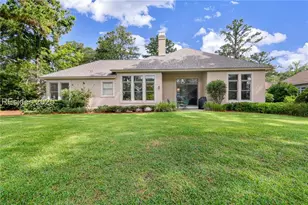 15 Lexington Dr, Bluffton, SC 29910 - Photo 54