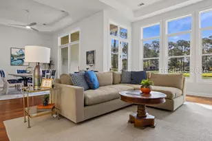 15 Lexington Dr, Bluffton, SC 29910 - Photo 8