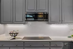 15 Lexington Dr, Bluffton, SC 29910 - Photo 24