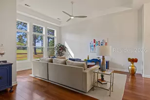 15 Lexington Dr, Bluffton, SC 29910 - Photo 6