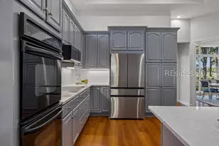 15 Lexington Dr, Bluffton, SC 29910 - Photo 22