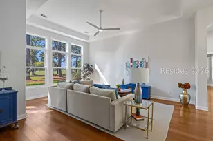 15 Lexington Dr, Bluffton, SC 29910 - Photo 12