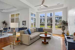 15 Lexington Dr, Bluffton, SC 29910 - Photo 4