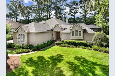 15 Lexington Drive, Bluffton, SC 29910 - Photo 1