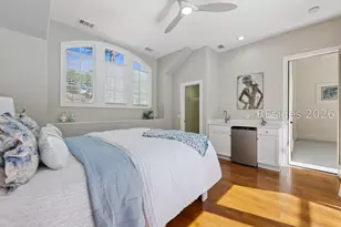 15 Lexington Dr, Bluffton, SC 29910 - Photo 48