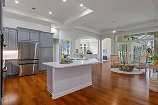 15 Lexington Dr, Bluffton, SC 29910 - Photo 26