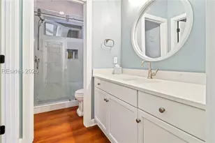 15 Lexington Dr, Bluffton, SC 29910 - Photo 44