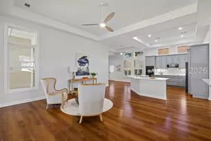 15 Lexington Dr, Bluffton, SC 29910 - Photo 16