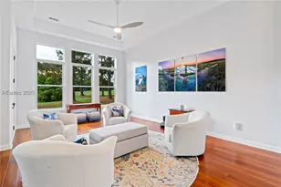 15 Lexington Dr, Bluffton, SC 29910 - Photo 6