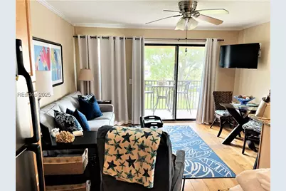 40 Folly Field Road #C232, Hilton Head Island, SC 29928 - Photo 1