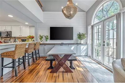 58 Spindle Lane #58, Hilton Head Island, SC 29926 - Photo 8