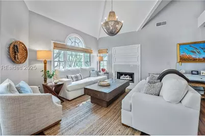 58 Spindle Lane #58, Hilton Head Island, SC 29926 - Photo 1