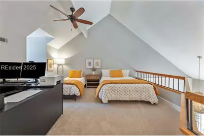 58 Spindle Lane #58, Hilton Head Island, SC 29926 - Photo 28