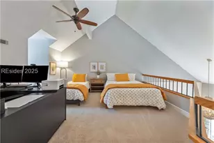 58 Spindle Ln, Hilton Head Island, SC 29926 - Photo 28