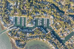 58 Spindle Ln, Hilton Head Island, SC 29926 - Photo 52