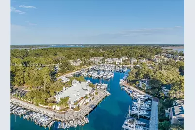 58 Spindle Lane #58, Hilton Head Island, SC 29926 - Photo 48