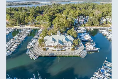 58 Spindle Lane #58, Hilton Head Island, SC 29926 - Photo 46