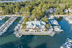58 Spindle Ln, Hilton Head Island, SC 29926 - Photo 46