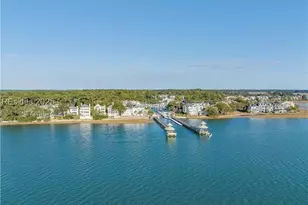 58 Spindle Ln, Hilton Head Island, SC 29926 - Photo 44