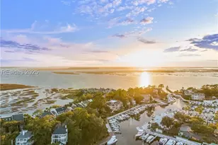 58 Spindle Ln, Hilton Head Island, SC 29926 - Photo 50