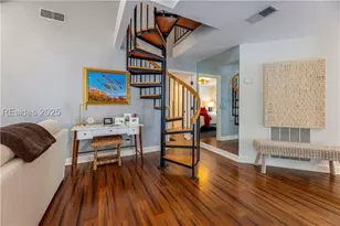 58 Spindle Ln, Hilton Head Island, SC 29926 - Photo 14