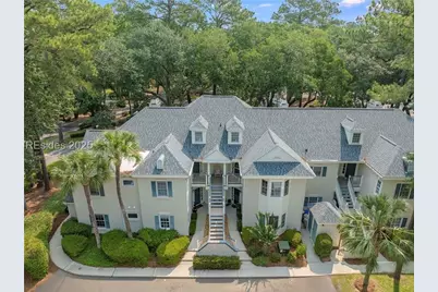 58 Spindle Lane #58, Hilton Head Island, SC 29926 - Photo 34