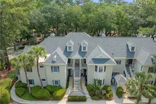 58 Spindle Ln, Hilton Head Island, SC 29926 - Photo 34