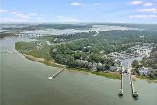 58 Spindle Ln, Hilton Head Island, SC 29926 - Photo 38